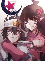 伊甸园韩综2022
